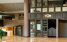 Hilton Guadalajara
